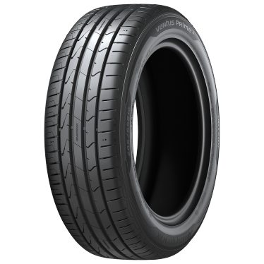 Hankook VENTUS PRIME 3 K125 – opona Opony letnie – 185/65/R15/92V - 1