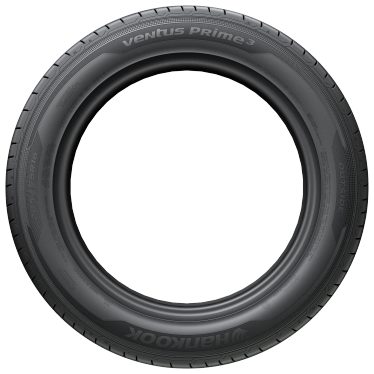Hankook VENTUS PRIME 3 K125 – opona Opony letnie – 185/65/R15/92V - 3