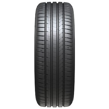 Hankook VENTUS PRIME 4 K135 – opona Opony letnie – 225/55/R17/101W - 2