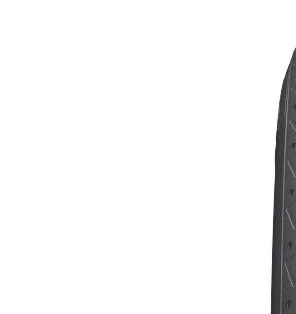 VENTUS S1 EVO2 K117A, 255/40 R20 101W Etykieta opony UE – Przyczepność na mokrej nawierzchni: A, Efektywność paliwowa: C, Poziom hałasu: 72 dB