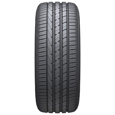 Hankook VENTUS S1 EVO2 K117A – opona Opony letnie – 235/55/R18/100V - 2