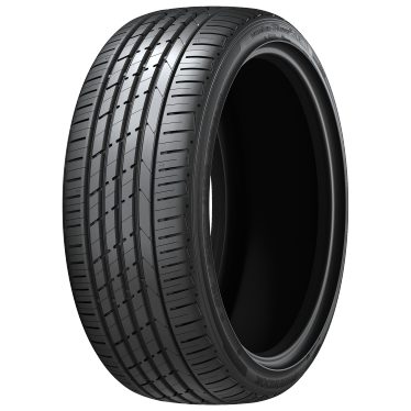 Hankook VENTUS S1 EVO2 K117A – opona Opony letnie – 235/55/R18/100V - 1