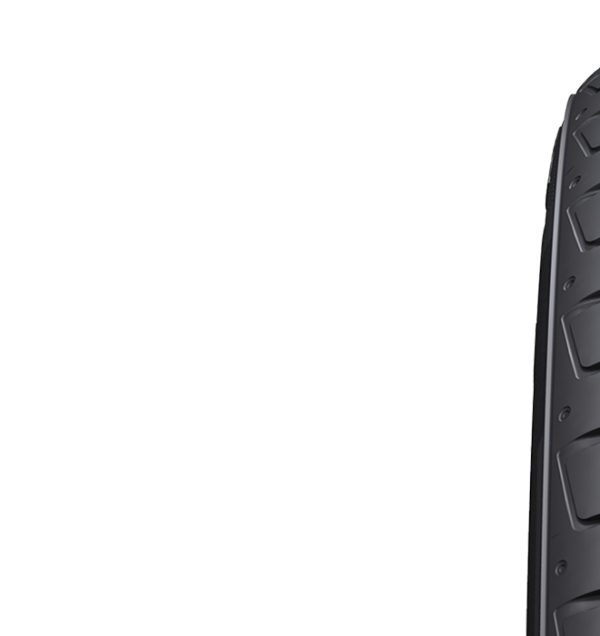 VENTUS S1 EVO2 K117, 255/40 R19 100Y Etykieta opony UE – Przyczepność na mokrej nawierzchni: A, Efektywność paliwowa: C, Poziom hałasu: 72 dB