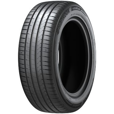 Hankook VENTUS PRIME 4 K135A – opona Opony letnie – 225/60/R17/99V - 1