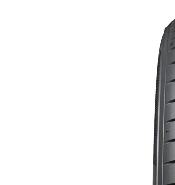 VENTUS S1 EVO3 K127, 235/40 R19 92Y Etykieta opony UE – Przyczepność na mokrej nawierzchni: A, Efektywność paliwowa: D, Poziom hałasu: 70 dB