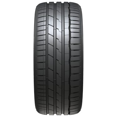 Hankook VENTUS S1 EVO3 K127 – opona Opony letnie – 235/40/R19/92Y - 2