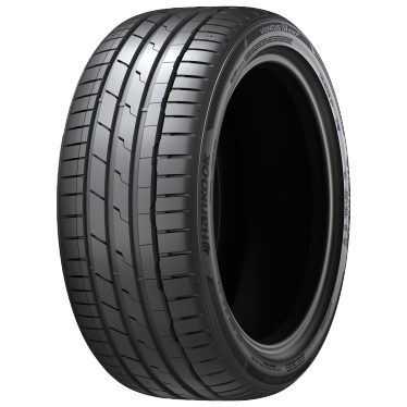 Hankook VENTUS S1 EVO3 K127 – opona Opony letnie – 235/40/R19/92Y - 1