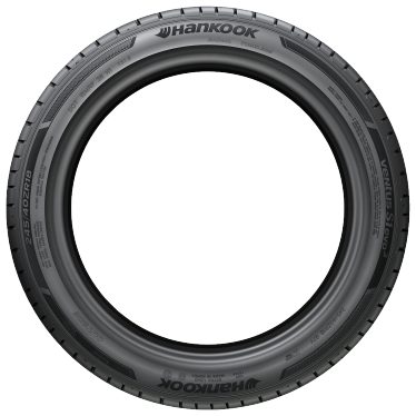 Hankook VENTUS S1 EVO3 K127 – opona Opony letnie – 235/40/R19/92Y - 3