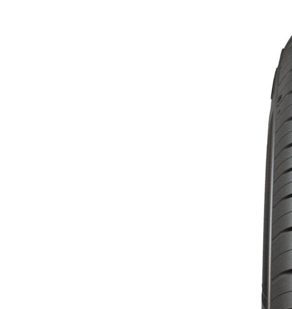VENTUS S1 EVO3 K127A, 255/40 R22 103Y Etykieta opony UE – Przyczepność na mokrej nawierzchni: A, Efektywność paliwowa: C, Poziom hałasu: 73 dB