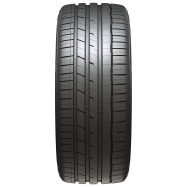 Hankook VENTUS S1 EVO3 K127A – opona Opony letnie – 235/65/R19/109V - 2