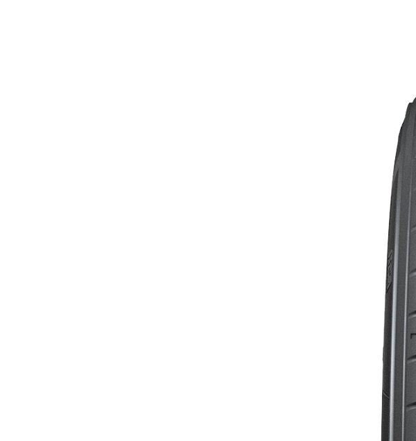 VENTUS S1 EVO3 K127B, 255/40 R18 99Y Etykieta opony UE – Przyczepność na mokrej nawierzchni: A, Efektywność paliwowa: B, Poziom hałasu: 70 dB