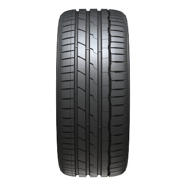 Hankook VENTUS S1 EVO3 K127B – opona Opony letnie – 245/40/R20/99Y - 2