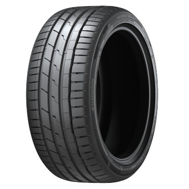 Hankook VENTUS S1 EVO3 K127B – opona Opony letnie – 245/40/R20/99Y - 1