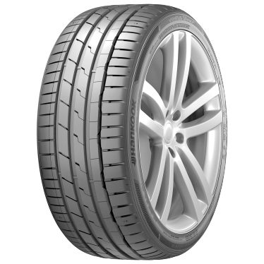 Hankook VENTUS S1 EVO3 K127C – opona Opony letnie – 305/40/R20/112Y - 1