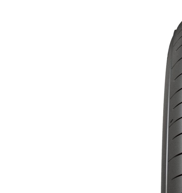 VENTUS S1 EVO3 K127E, 235/45 R21 101T Etykieta opony UE – Przyczepność na mokrej nawierzchni: A, Efektywność paliwowa: C, Poziom hałasu: 71 dB