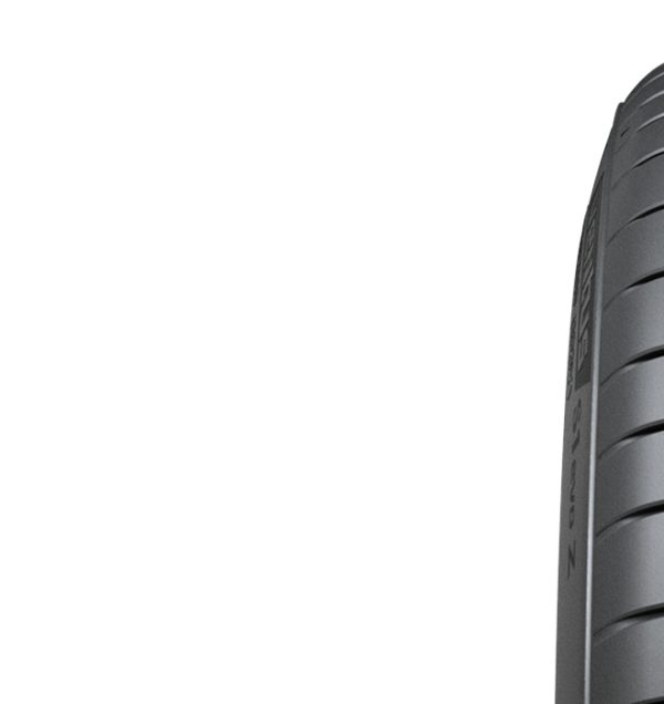 VENTUS S1 EVOZ K129, 245/35 R20 95Y Etykieta opony UE – Przyczepność na mokrej nawierzchni: A, Efektywność paliwowa: D, Poziom hałasu: 72 dB