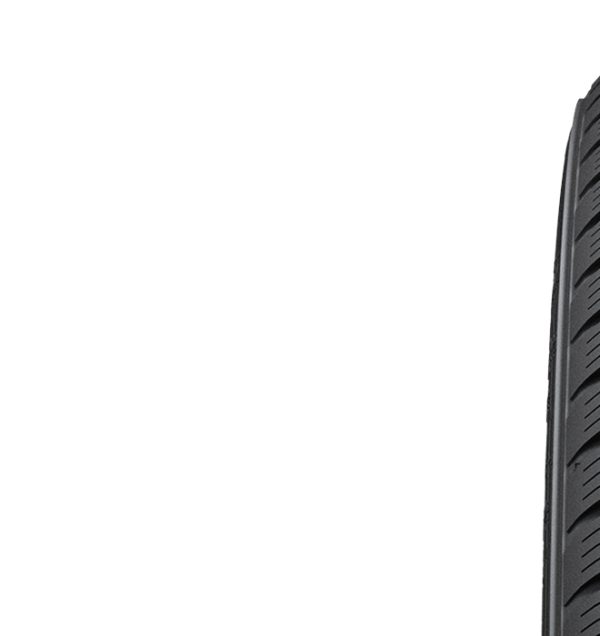 WIN.I*CEPT EVO2 W320, 255/35 R20 97W Etykieta opony UE – Przyczepność na mokrej nawierzchni: C, Efektywność paliwowa: D, Poziom hałasu: 73 dB,  Opona śnieżna