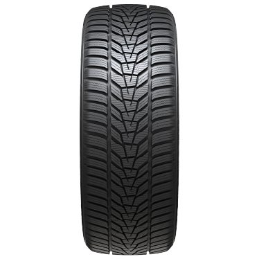 Hankook WIN.I*CEPT EVO3 W330 – opona Opony zimowe – 265/40/R18/101V - 2