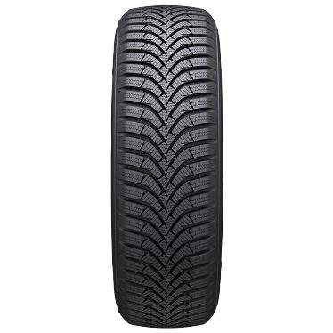 Hankook WINTER I*CEPT RS2 W452 – opona Opony zimowe – 195/65/R15/91T - 2