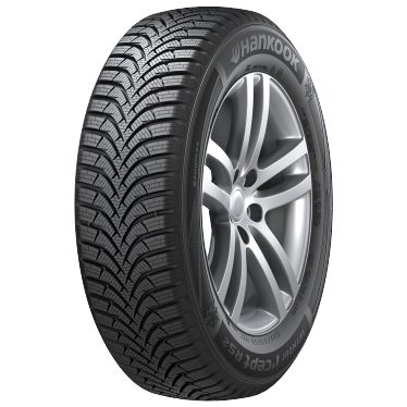 Hankook WINTER I*CEPT RS2 W452 – opona Opony zimowe – 195/65/R15/91T - 1