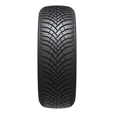 Hankook WIN.I*CEPT RS3 W462 – opona Opony zimowe – 185/65/R14/86T - 2