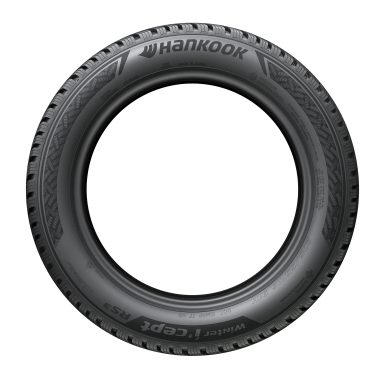 Hankook WIN.I*CEPT RS3 W462 – opona Opony zimowe – 185/65/R14/86T - 3