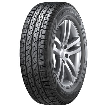 Hankook WIN.I*CEPT LV RW12 – opona Opony zimowe – 225/70/R15/112R - 1