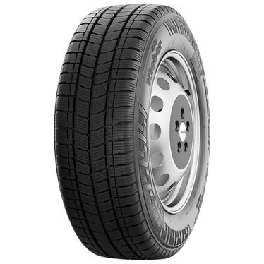 Kleber TRANSALP 2 – opona Opony zimowe – 205/75/R16/110R - 1