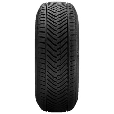 Kormoran ALL SEASON – opona Opony całoroczne – 165/65/R14/79T - 2