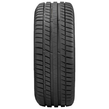 Kormoran ROAD PERFORMANCE – opona Opony letnie – 215/60/R16/99V - 2