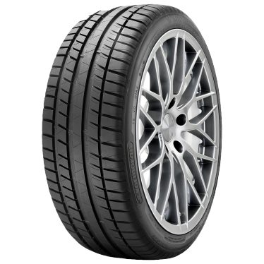 Kormoran ROAD PERFORMANCE – opona Opony letnie – 215/60/R16/99V - 1