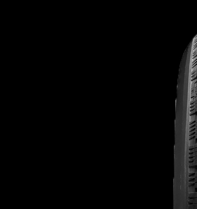 SUV SNOW, 215/65 R17 99V Etykieta opony UE – Przyczepność na mokrej nawierzchni: C, Efektywność paliwowa: D, Poziom hałasu: 70 dB,  Opona śnieżna