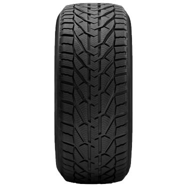 Kormoran SUV SNOW – opona Opony zimowe – 275/45/R20/110V - 2
