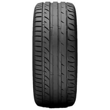 Kormoran ULT HIGH PERF – opona Opony letnie – 225/55/R17/101W - 2