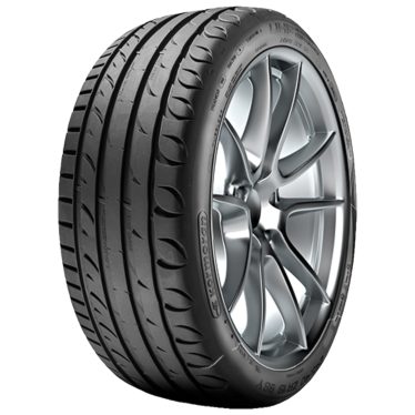 Kormoran ULT HIGH PERF – opona Opony letnie – 225/55/R17/101W - 1