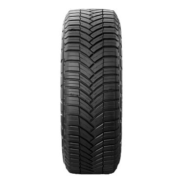 Michelin AGILIS CROSSCLIMATE – opona Opony całoroczne – 235/60/R17/117R - 2