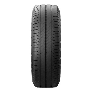 Michelin AGILIS 3 – opona Opony letnie – 215/60/R16/103T - 2