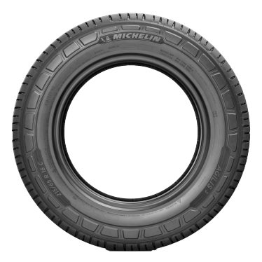 Michelin AGILIS 3 – opona Opony letnie – 215/60/R16/103T - 3