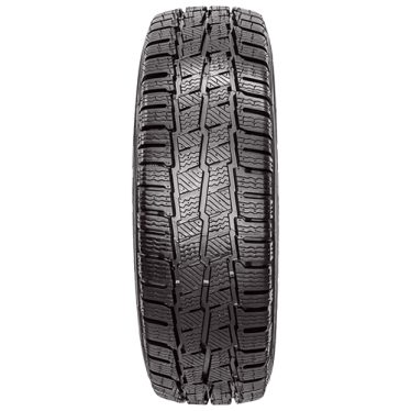 Michelin AGILIS ALPIN – opona Opony zimowe – 205/65/R16/107T - 2