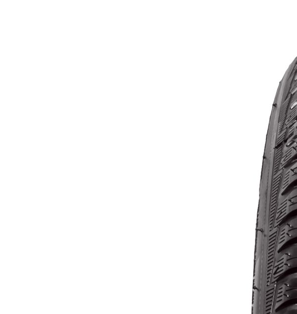 ALPIN 5, 205/55 R19 97H Etykieta opony UE – Przyczepność na mokrej nawierzchni: B, Efektywność paliwowa: C, Poziom hałasu: 68 dB,  Opona śnieżna