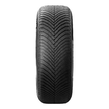 Michelin ALPIN 7 – opona Opony zimowe – 225/45/R17/94V - 2