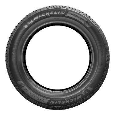 Michelin ALPIN 7 – opona Opony zimowe – 225/45/R17/94V - 3