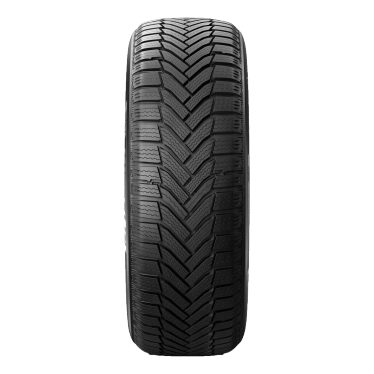Michelin ALPIN 6 – opona Opony zimowe – 205/60/R16/96H - 2