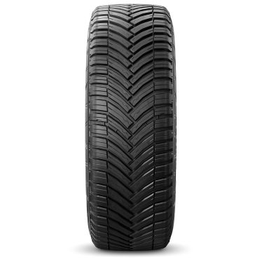Michelin CROSSCLIMATE CAMPING – opona Opony całoroczne – 225/70/R15/112R - 2