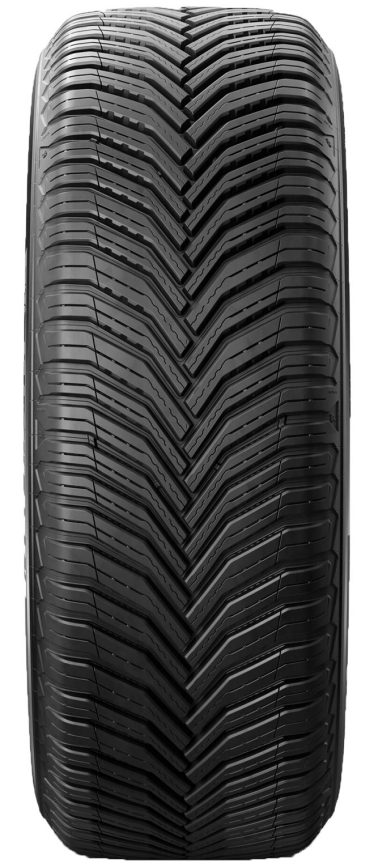 Michelin CROSSCLIMATE 2 – opona Opony całoroczne – 255/35/R19/96Y - 2
