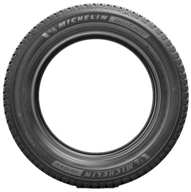 Michelin CROSSCLIMATE 2 – opona Opony całoroczne – 255/35/R19/96Y - 3