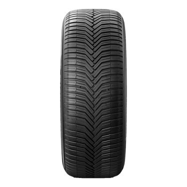 Michelin CROSSCLIMATE SUV – opona Opony całoroczne – 215/55/R18/99V - 2