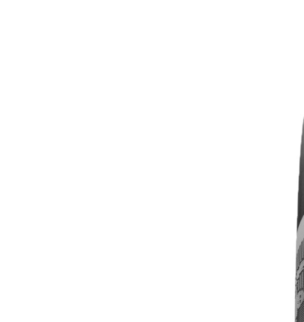 E PRIMACY, 255/45 R20 105V Etykieta opony UE – Przyczepność na mokrej nawierzchni: A, Efektywność paliwowa: A, Poziom hałasu: 72 dB