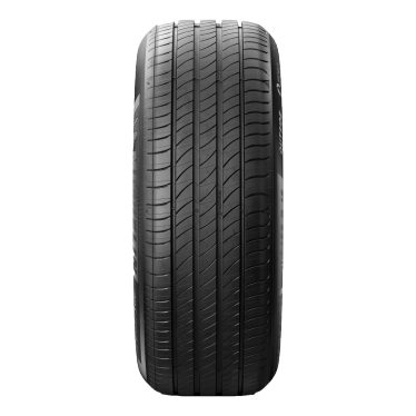 Michelin E PRIMACY – opona Opony letnie – 205/60/R16/92H - 2