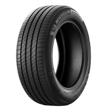 Michelin E PRIMACY – opona Opony letnie – 205/60/R16/92H - 1